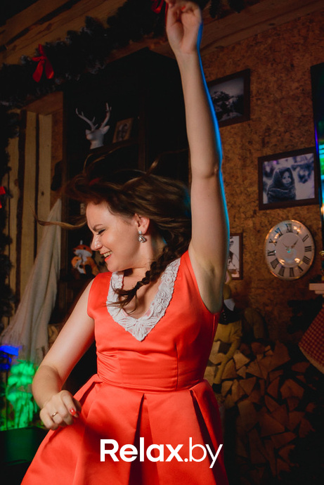 Жара 2015, фото № 40