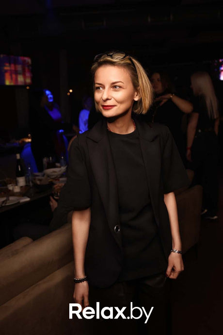 Terra party, фото № 81