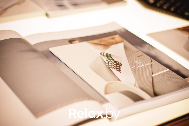 Fashion secret night, фото № 15