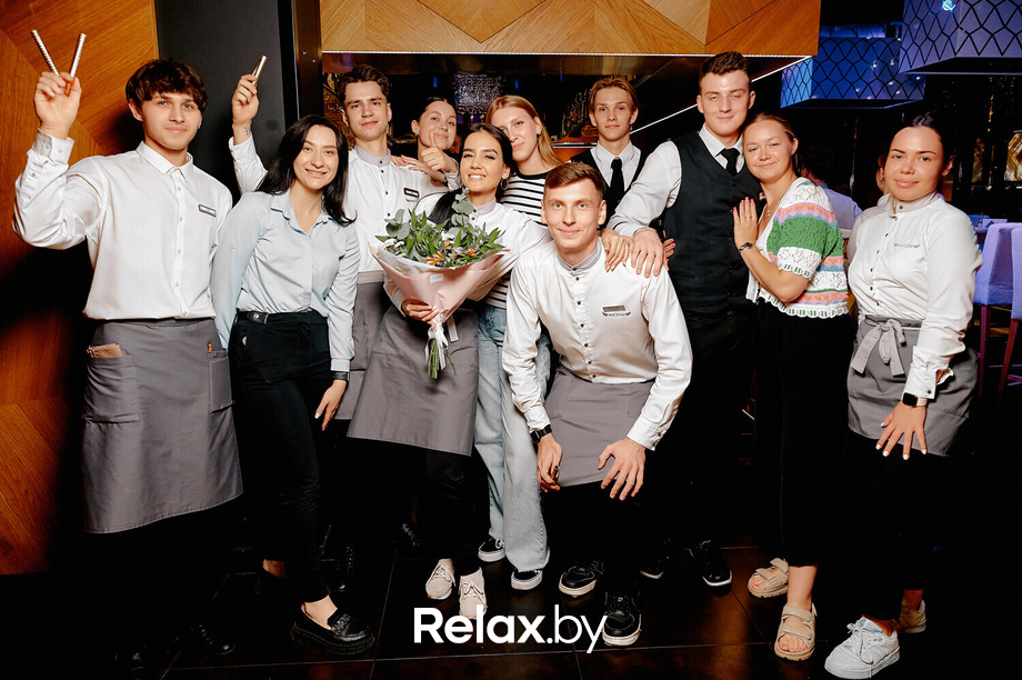 Friday Music, фото № 47