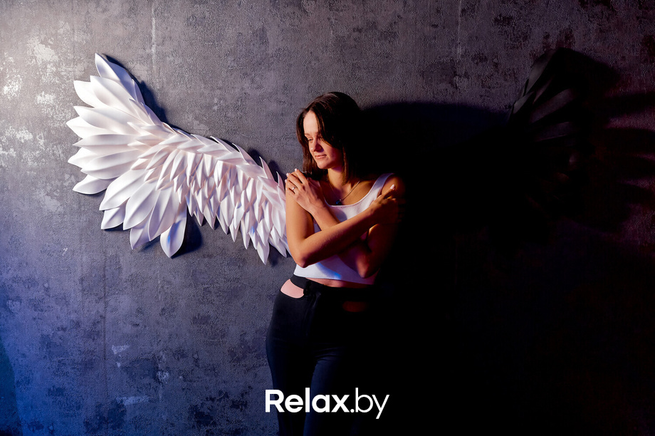 Friday Music, фото № 67