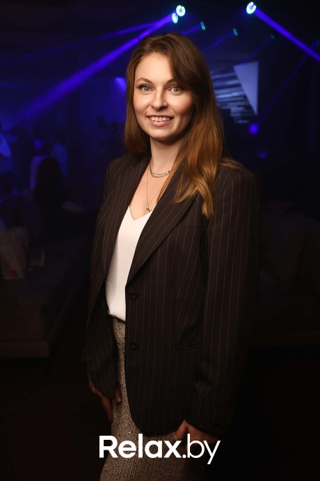 Terra party, фото № 19