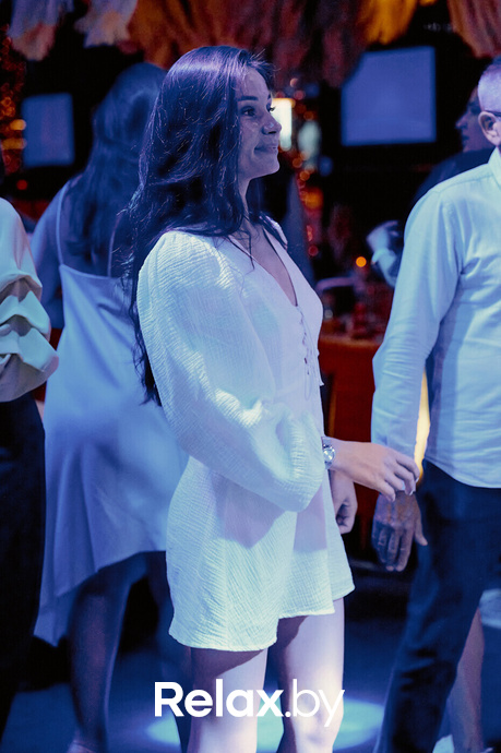 Saturday music, фото № 41