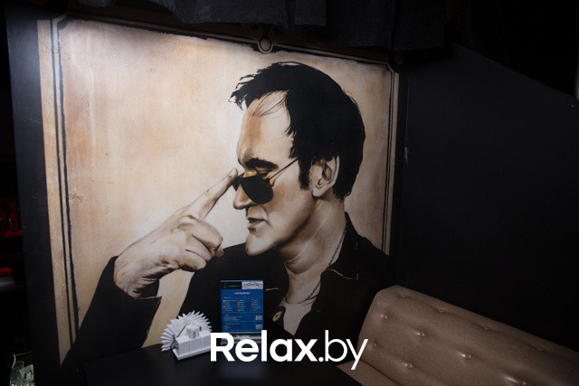 Big Love Rock Show, фото № 58