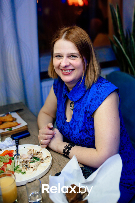 Terra Party, фото № 62