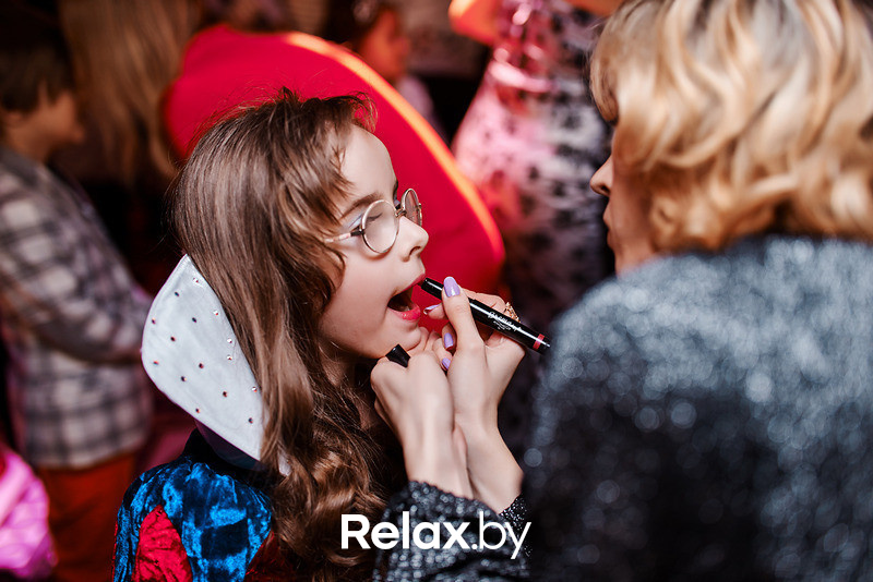 Junior Disco, фото № 14