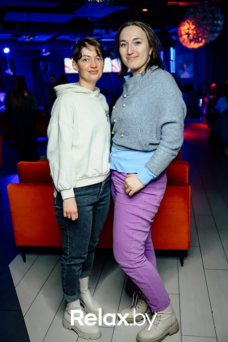 Terra party, фото № 16