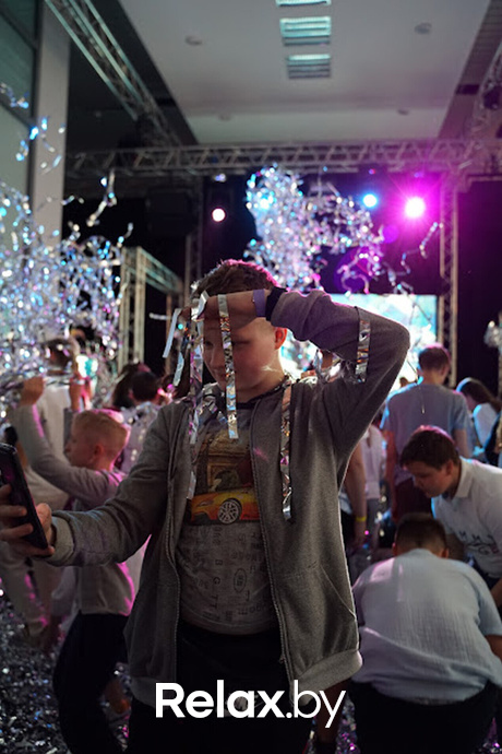 Выпускной 2023, фото № 61