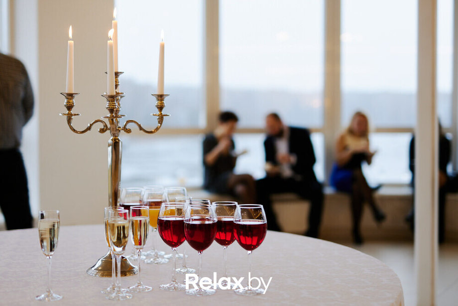 SILVER PARTY 2022 KIDS’ PODIUM, фото № 167