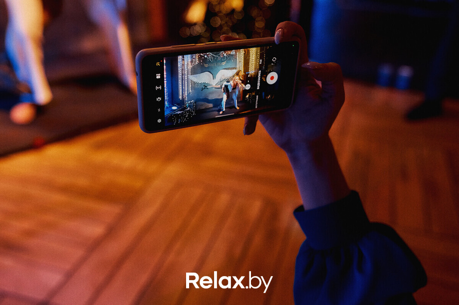 Friday Music, фото № 62