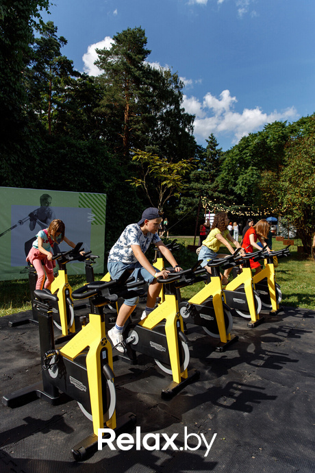 MY WAY, фото № 196