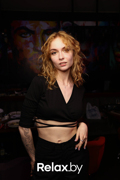 Терра караоке, фото № 23