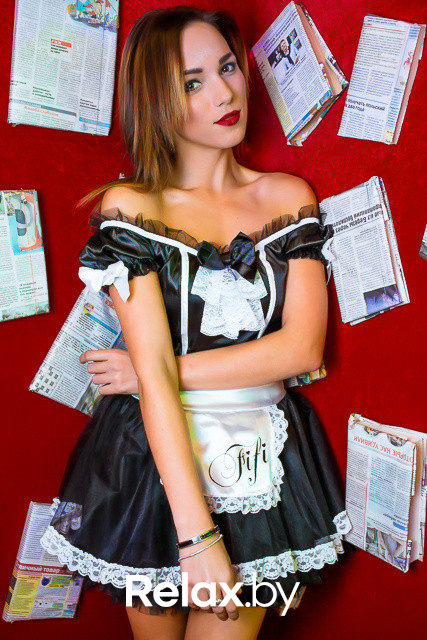 Кулинарное чтиво, фото № 27