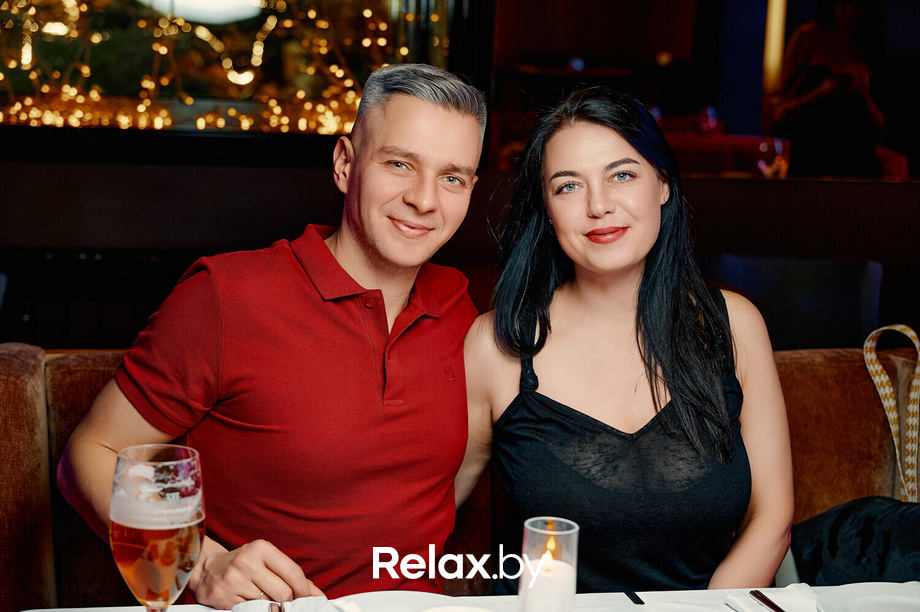 Saturday music, фото № 18