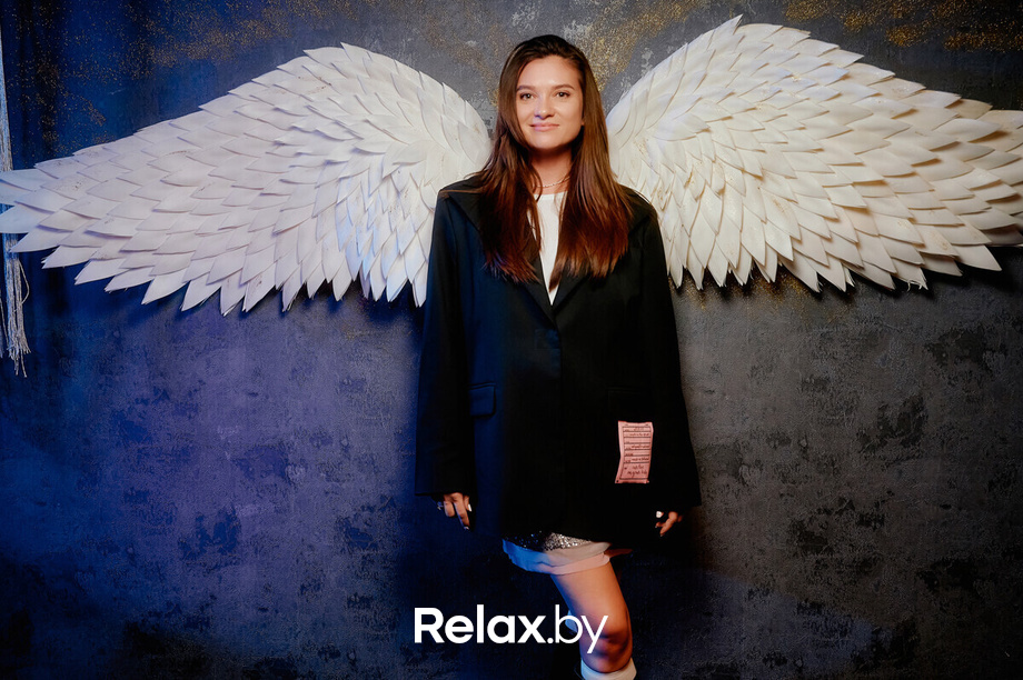 Saturday music, фото № 36