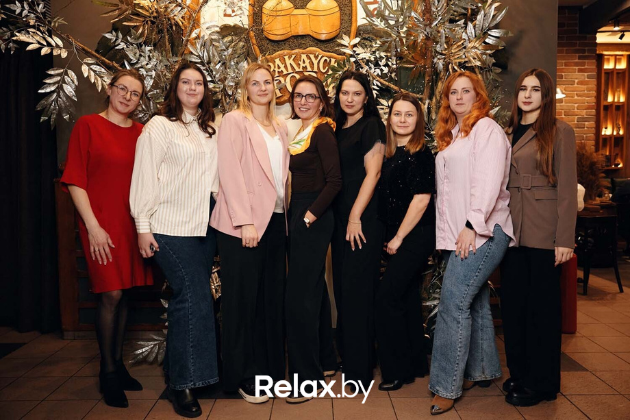 Отдыхаем Броварно, фото № 16