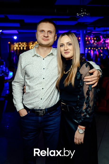 Terra Party, фото № 8