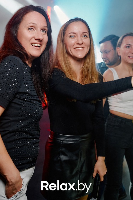 Friday Music, фото № 58