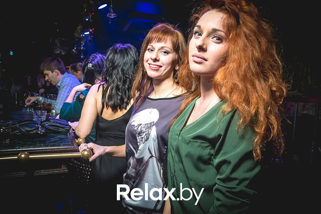 Mojitos Party, фото № 26