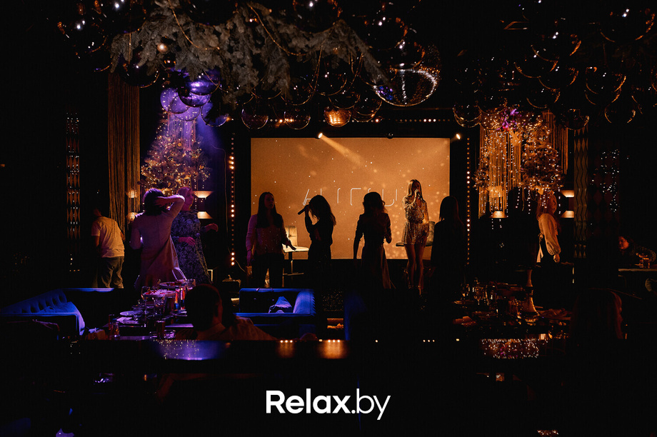 Friday Music, фото № 91