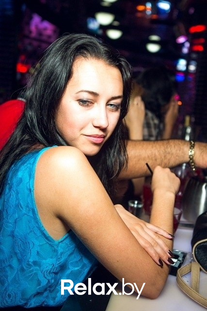 Next Club Show, фото № 77