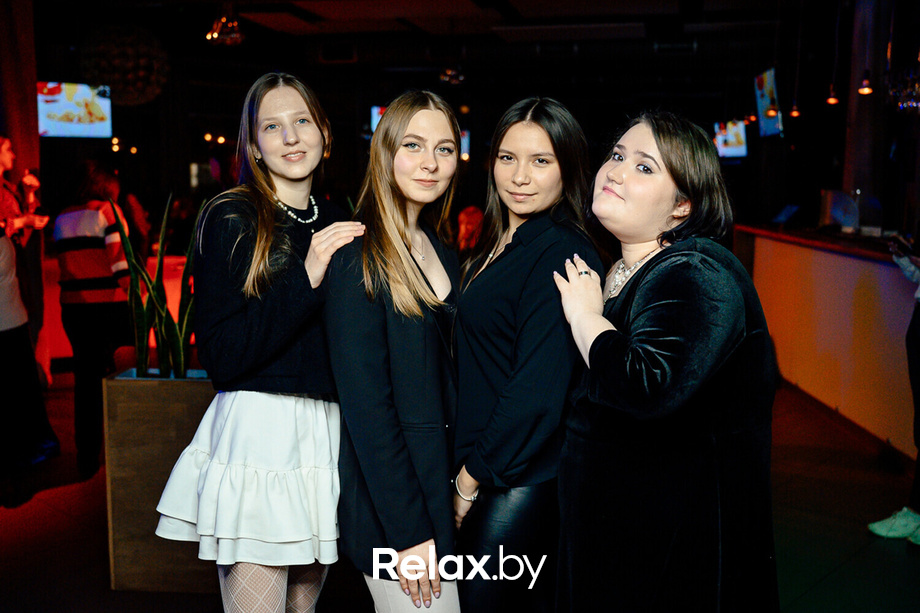 Terra Party, фото № 24