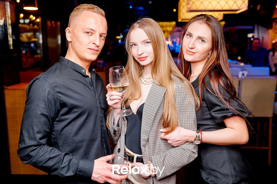 Friday Music, фото № 24