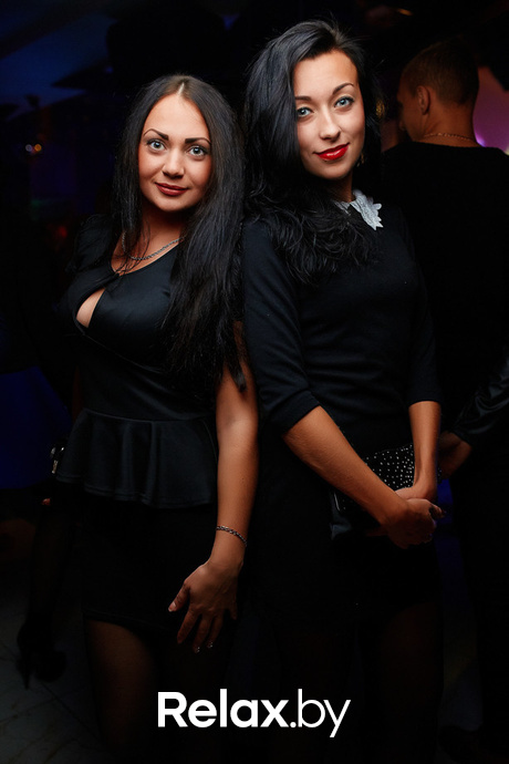 Dozari Never Sleeps!, фото № 54