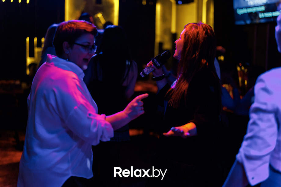 Saturday Party, фото № 17