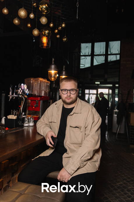 Отчетный концерт, фото № 22