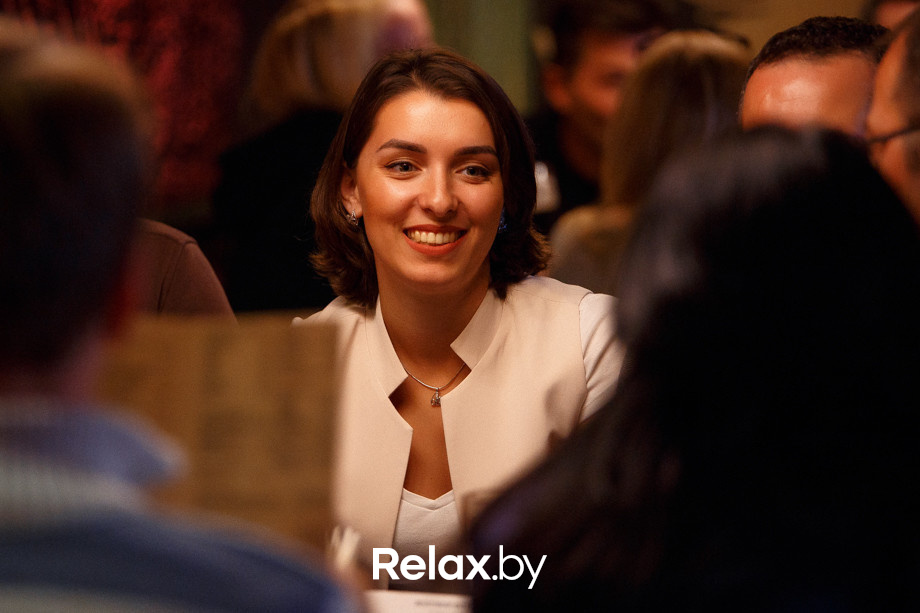 Мозговой Штурм, фото № 2