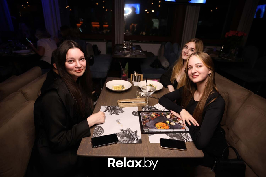 Terra party, фото № 18