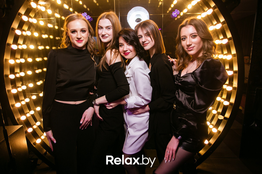 Terra Karaoke, фото № 5