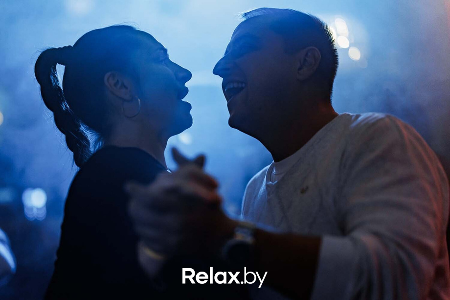 Friday party, фото № 28