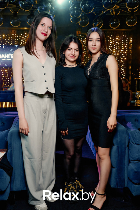 Saturday music, фото № 45