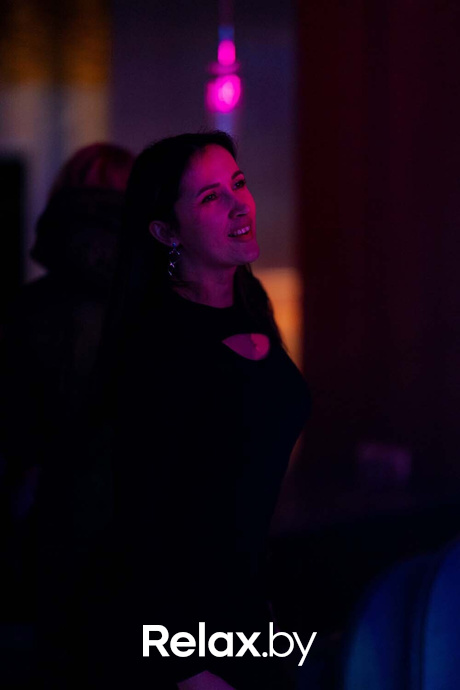 Terra party, фото № 4