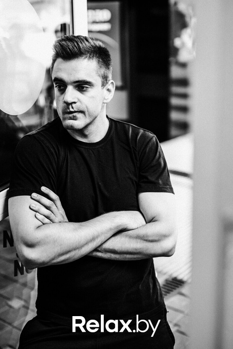 Открытие ShaurMeals, фото № 112