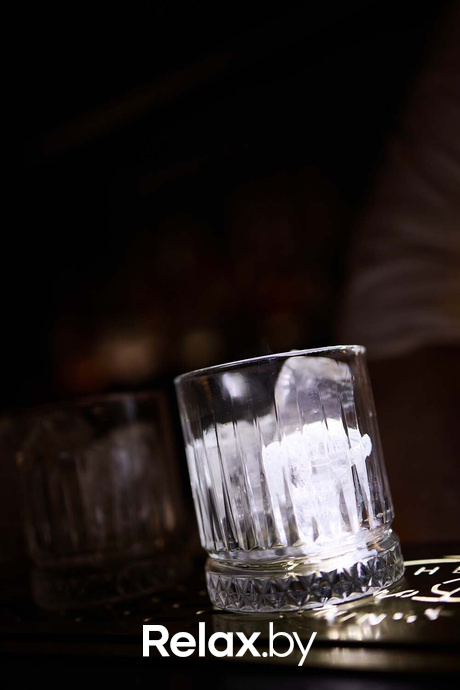 Piano Bar Band, фото № 70