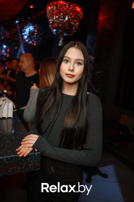 Friday party, фото № 39