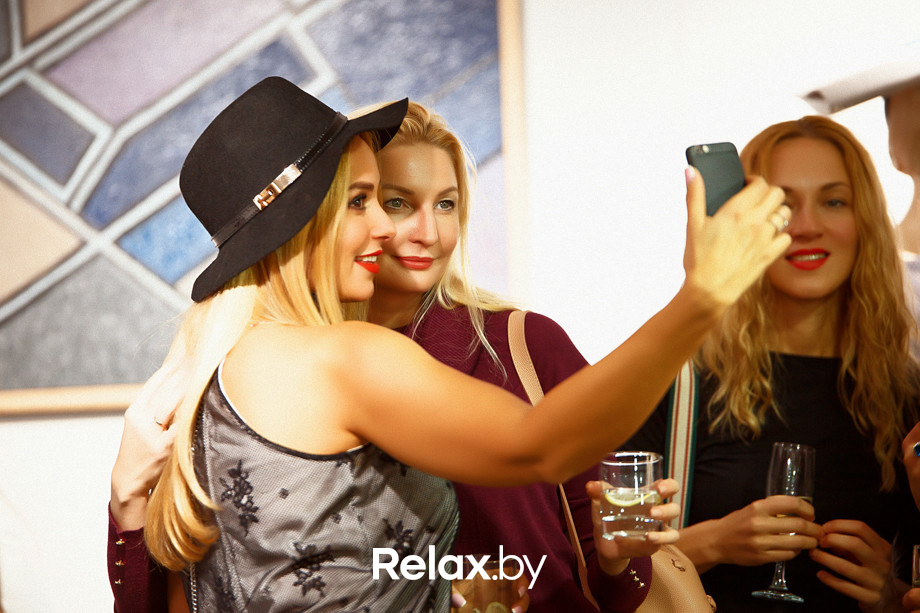 Fashion Baby, фото № 39