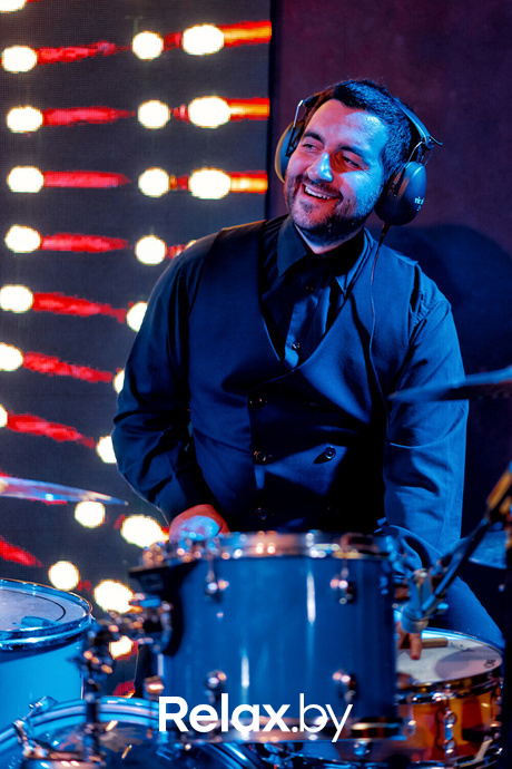 Saturday music, фото № 31