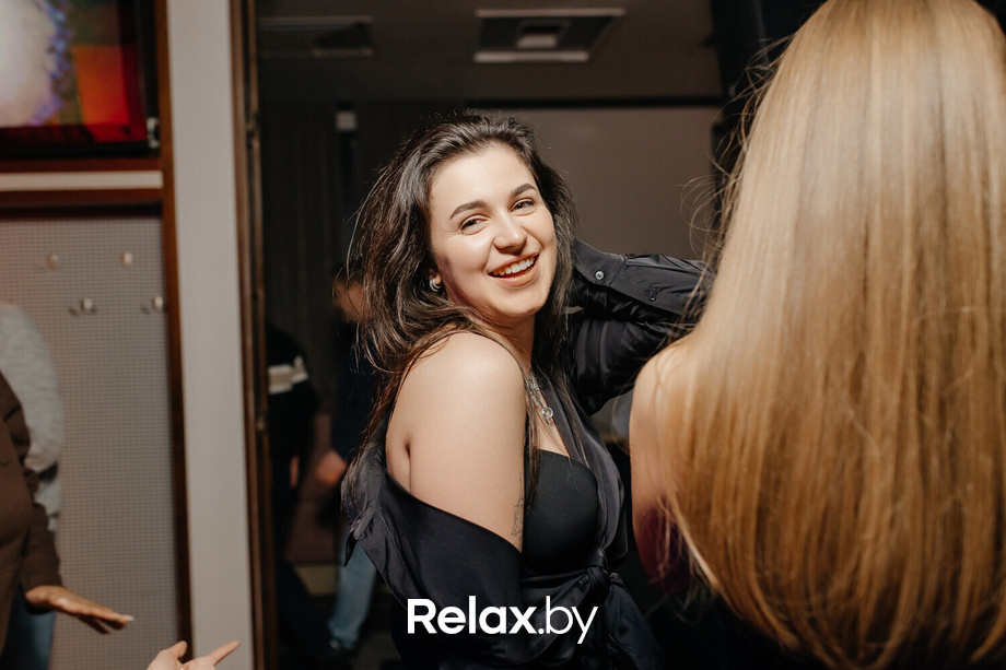 Terra Karaoke, фото № 50