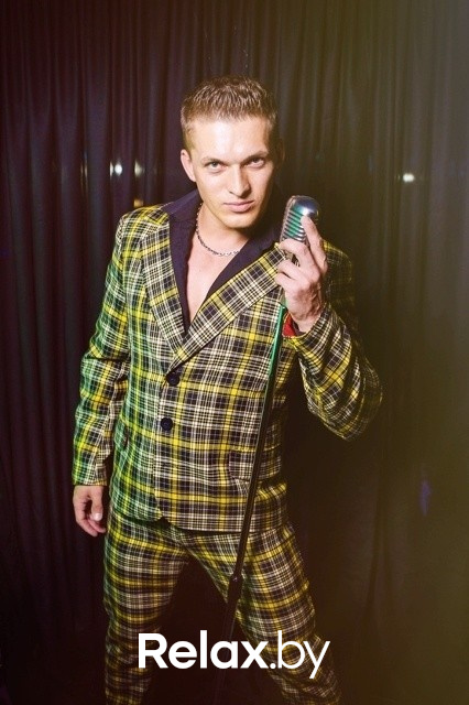 7 сентября, фото № 138