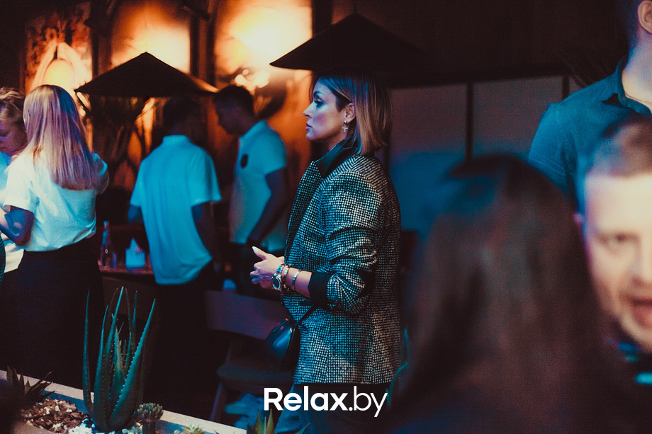 Dj Phonique, фото № 38