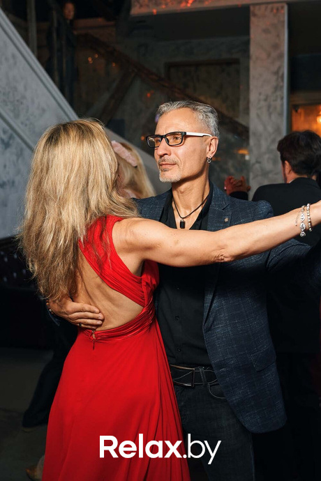 Весенний Бал, фото № 40