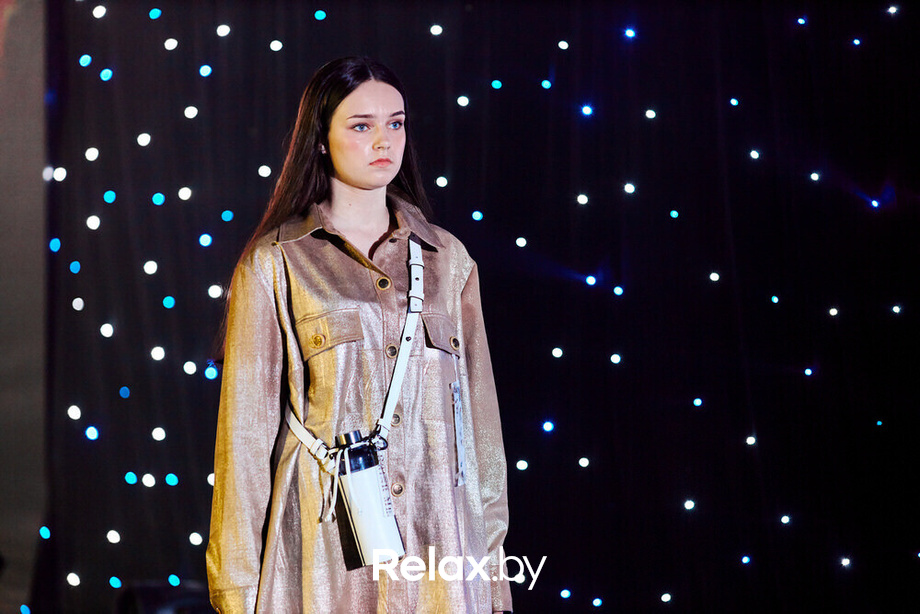 IMG Fashion KILLA PARTY, фото № 314