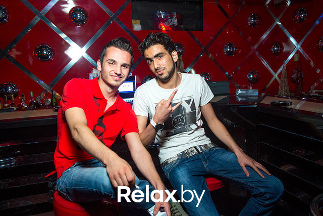 Happy Summer, фото № 31