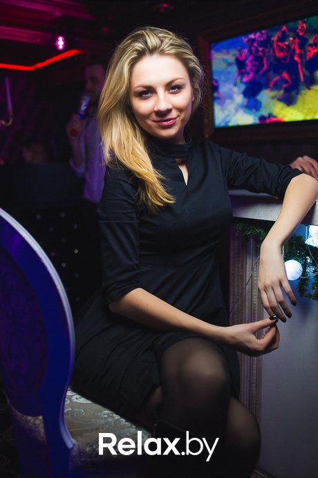 Зимние Slivki, фото № 45