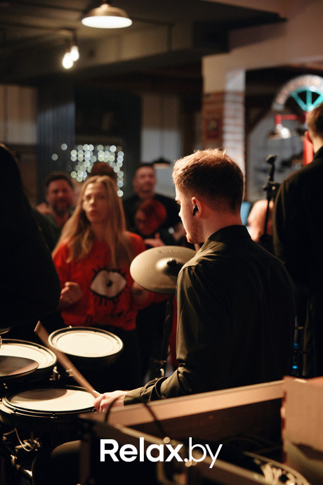 Отдыхаем Броварно, фото № 87