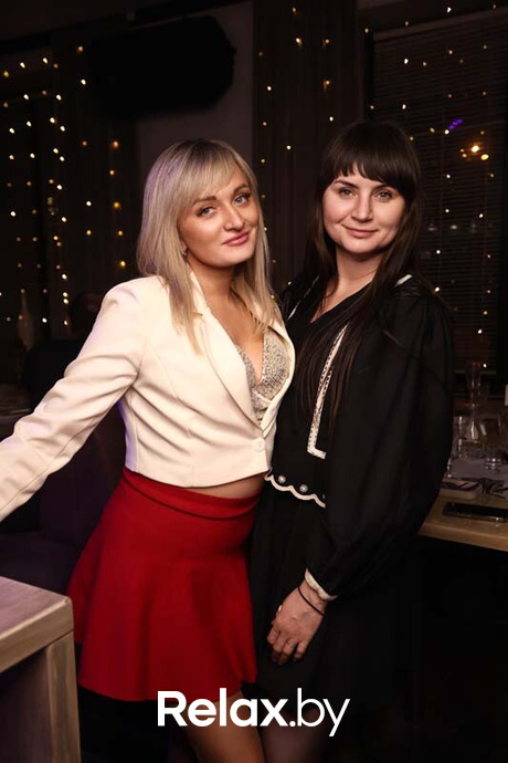 Терра Караоке, фото № 5